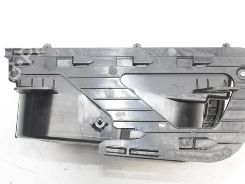 Cup/Object holder LAND ROVER RANGE ROVER EVOQUE (L538) 2.2 D 4x4 | BP39876679I37 - Image 2