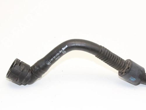 Pipe MERCEDES-BENZ EQS (V297) EQS 450+ (297.123) | BP39843838M125 - Image 2