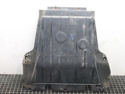 upper-protection-renault-captur-i-j5_-h5_-2013-39784861 main image