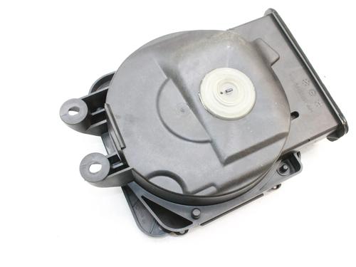 Electronic module BMW 2 Gran Tourer (F46) 220 i | BP39869038M83 - Image 3