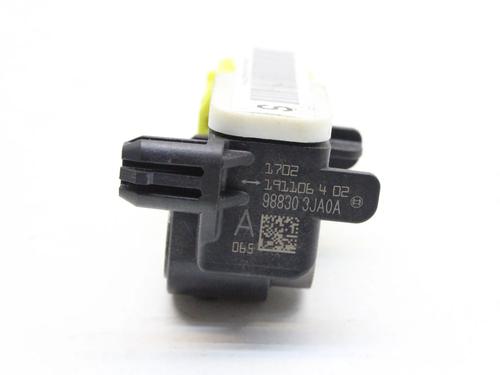 Electronic sensor NISSAN NV200 Van e-NV (ME0N) | BP39872947M84 - Image 4