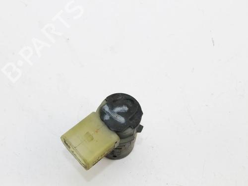 Electronic module AUDI A8 D3 (4E2, 4E8) S8 quattro | BP39833075M83 - Image 3