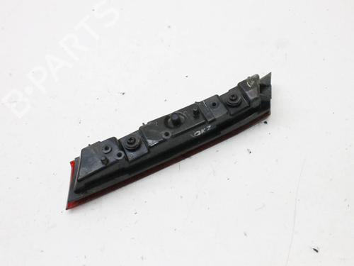 Rear bumper left light KIA EV6 (CV) 77 GT AWD | BP39870220C81 - Image 2