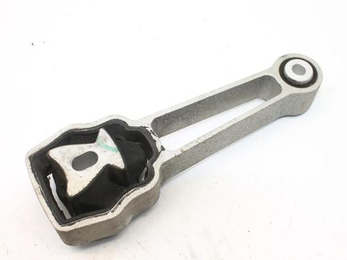 Used Gearbox mount Gearbox mount VOLVO V70 III (135) D5 (205 hp) 39856924 39856924