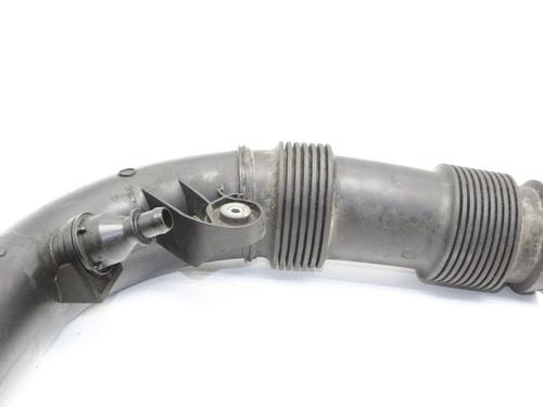 Pipe VOLVO S90 II (234) D4 | BP39879464M125 - Image 3