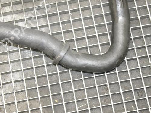 Intercooler pipe FORD S-MAX (WA6) 2.0 EcoBoost | BP39872980M127 - Image 8