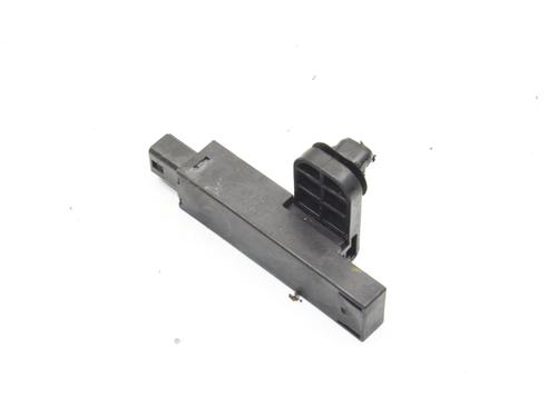 Used Electronic module Electronic module LEXUS RZ (_BM1_) 450e DIRECT4 (XEBM15) (313 hp) 39802409 39802409