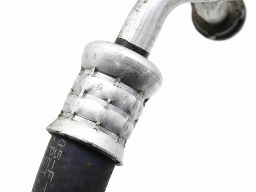 AC pipe MAZDA 6 Estate (GJ, GL) 2.2 D | BP39828305M126 - Image 7