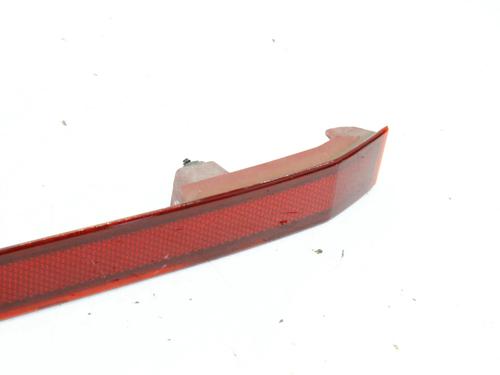 Rear bumper left light KIA STINGER (CK) 2.2 CRDi VGT | BP39813920C81 - Image 3