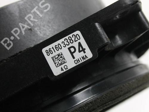 Speaker LEXUS IS III (_E3_) 300h (AVE30_, AVE30R) | BP39791587E2 - Image 3