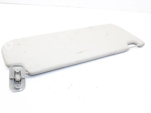 Left sun visor FORD TRANSIT CUSTOM V362 Van (FY, FZ) 2.2 TDCi | BP39832104I1 - Image 2