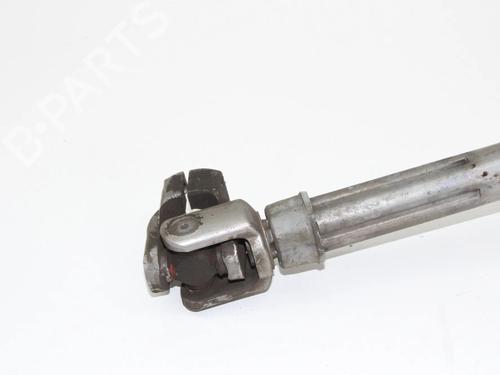 Steering column universal joint AUDI A6 C7 (4G2, 4GC) 2.0 TDI | BP39849645M114 - Image 2