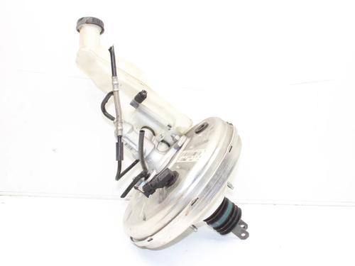 Servo brake INFINITI Q30 2.2 D | BP39820423M42 - Image 4
