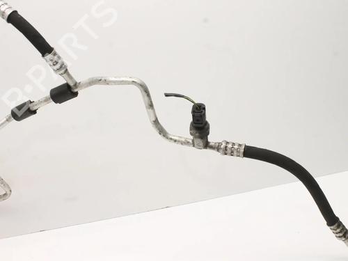 AC pipe MINI MINI COUNTRYMAN (R60) Cooper SD ALL4 | BP39857339M126 - Image 4