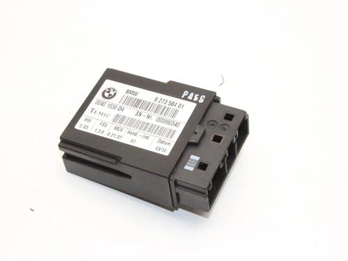 Used Control unit Control unit BMW 4 Coupe (F32, F82) 420 i (184 hp) 39868849 39868849