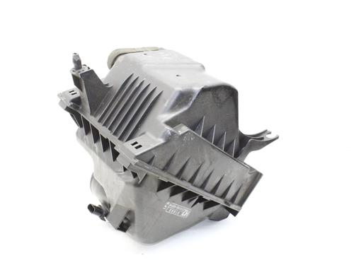 Air filter box LEXUS RX (_L1_) 450h AWD (GYL15_) | BP39825577M87 - Image 3