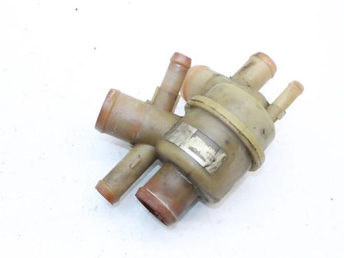 Used Thermostat housing Thermostat housing LAND ROVER RANGE ROVER SPORT I (L320) 2.7 D 4x4 (190 hp) 39782130 39782130