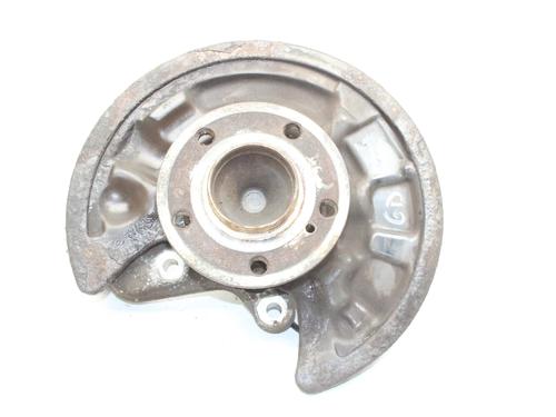 BP39818681M28 main image