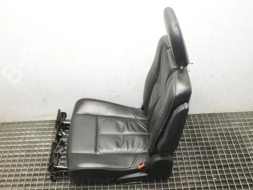 Sæde Bagtil CHRYSLER GRAND VOYAGER V (RT) 2.8 CRD | BP39772113C17 - Image 2
