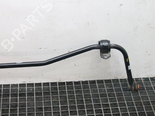 Anti roll bar MAZDA MX-5 IV (ND__) 1.5 (ND2E, ND5R) | BP39842345M96 - Image 3