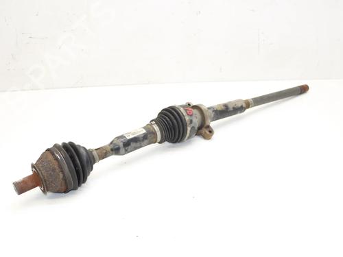 Used Right front driveshaft Right front driveshaft VOLVO XC70 II (136) D5 AWD (215 hp) 39851353 39851353