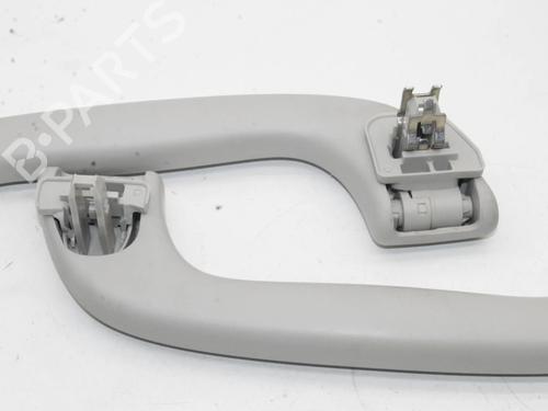 Interior roof handle SUBARU FORESTER (SJ_) 2.0 D AWD (SJD) | BP39855680I35 - Image 4