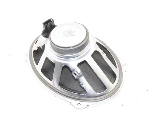 Speaker MINI MINI (R56) Cooper SD | BP39838660E2 - Image 2