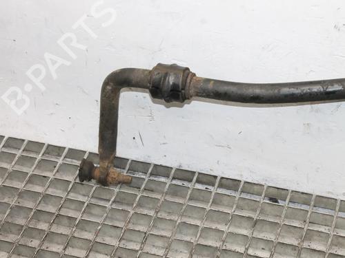Anti roll bar CHRYSLER 300C (LX) 3.0 CRD | BP39817680M96 - Image 2