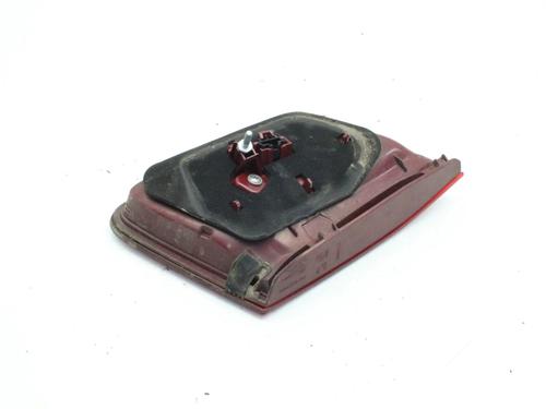 Left tailgate light MERCEDES-BENZ E-CLASS (W212) E 200 CDI / BlueTEC (212.005, 212.006) | BP40520258C79 - Image 5