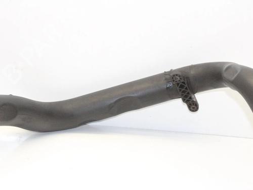 Intercooler pipe MINI MINI COUNTRYMAN (R60) Cooper SD ALL4 | BP39782433M127 - Image 3