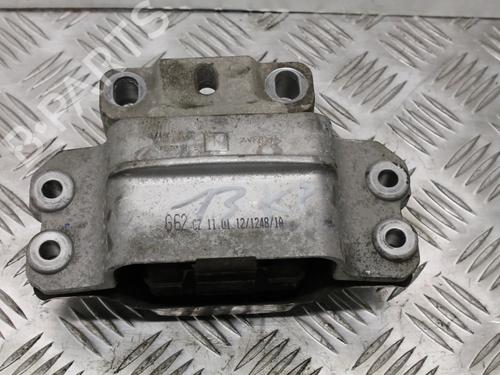 Used Support Support HONDA CR-V III (RE_) 2.0 i-VTEC (RE5, RE1) (150 hp) 39836625 39836625