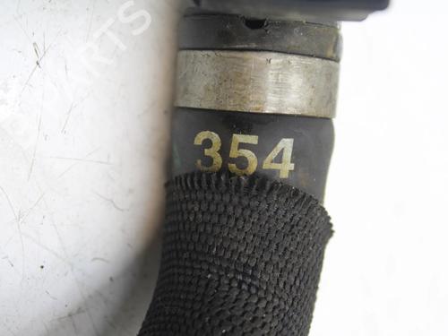 Pipe OPEL CORSA F (P2JO) CORSA-e (68) | BP39806575M125 - Image 4