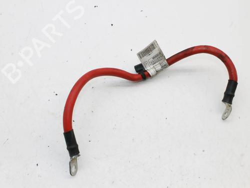 Cable MINI MINI COUNTRYMAN (R60) Cooper SD ALL4 | BP39768256E12 - Image 2