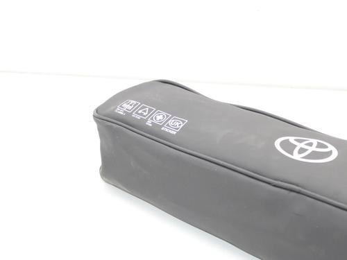 Other LEXUS GS (_L1_) 300h (AWL10_, AWL10R) | BP39796538O1 - Image 2