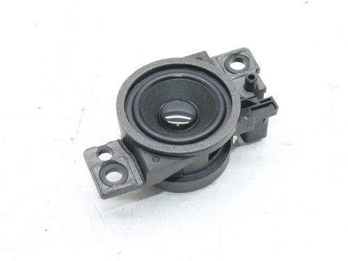 Altavoz Altavoz MAZDA MX-30 (DR) e-SKYACTIV (143 hp) 39856602 39856602