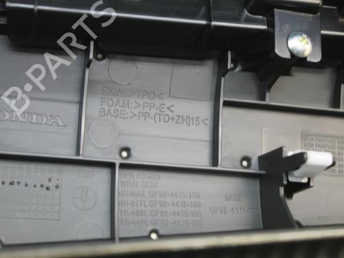 Andre HONDA HR-V (RU) 1.6 i-DTEC (RU8) | BP39782787O1 - Image 7