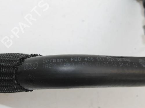 Pipe AUDI A6 C7 Avant (4G5, 4GD) 2.0 TDI | BP39880206M125 - Image 9