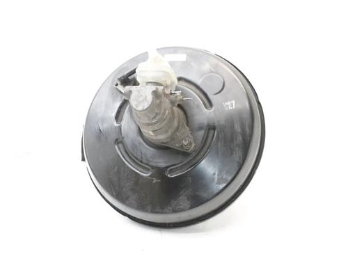 servo-brake-lexus-rx-_u3_-2003-2004-2005-2006-2007-2008-39780333 main image