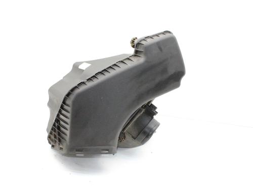 Used Air filter box Air filter box AUDI A6 C7 Avant (4G5, 4GD) 2.0 TDI (177 hp) 39855770 39855770