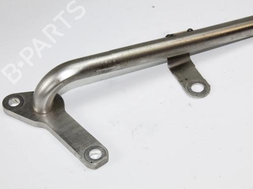 Pipe MAZDA 3 Saloon (BM_, BN_) 2.2 D | BP39784077M125 - Image 2