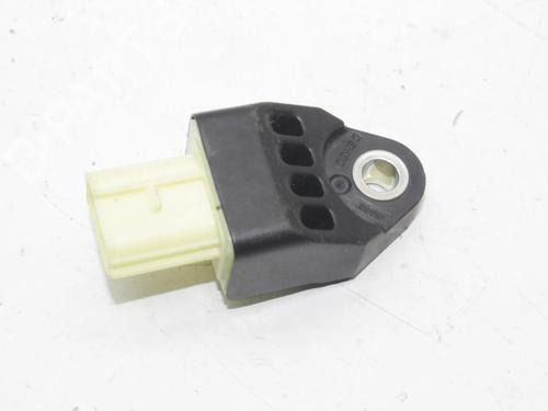Used Control unit Control unit SUBARU FORESTER (SJ_) 2.0 D AWD (SJD) (147 hp) 39799557 39799557