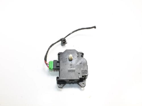 Electronic module HONDA CIVIC IX (FK) 1.6 i-DTEC (FK3) | BP39875514M83 - Image 2