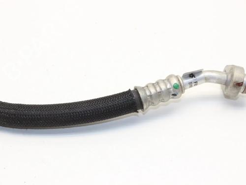AC pipe OPEL MOKKA MOKKA-e | BP39874827M126 - Image 3