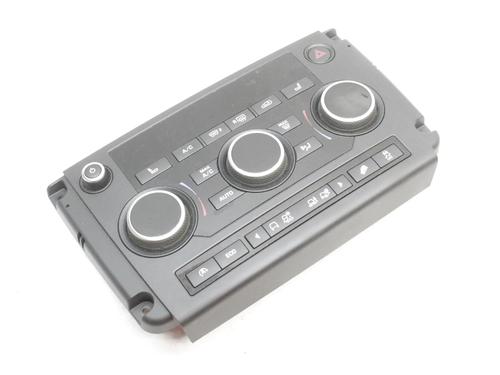 Used Control unit Control unit LAND ROVER DISCOVERY SPORT (L550) 2.0 D 4x4 (180 hp) 39826649 39826649