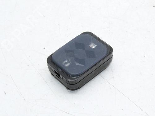 Used Electronic sensor Electronic sensor JAGUAR XF I (X250) 2.2 D (200 hp) 39840479 39840479