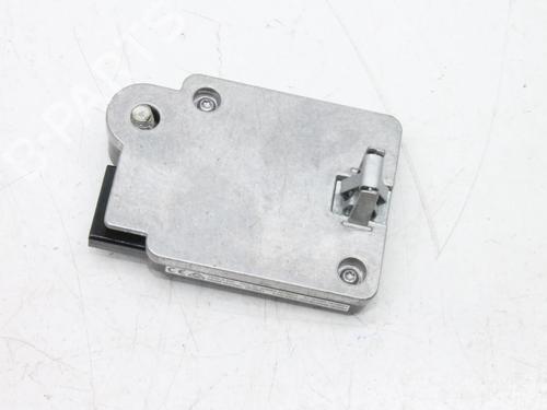 Electronic module TESLA MODEL Y (5YJY) Long Range All-wheel Drive | BP39816152M83 - Image 2