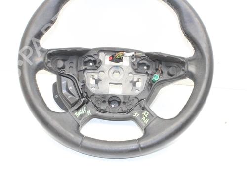 Rat FORD KUGA II (DM2) 2.0 TDCi | BP39820494C49 - Image 5