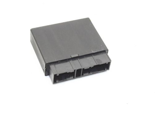 Electronic module MINI MINI (F56) Cooper SD | BP39796212M83 - Image 2