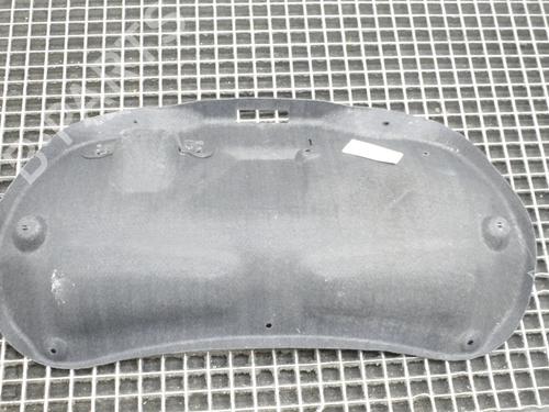 Boot lining JAGUAR XF I (X250) 2.2 D | BP39861549I3 - Image 2
