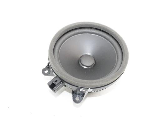 Used Speaker Speaker POLESTAR POLESTAR 2 (534) EV (408 hp) 39785490 39785490